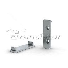 Arlight Заглушка Arlight ALU-BASE-Small 015465 ID - 446419