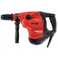 Перфоратор Hilti TE 70-ATC