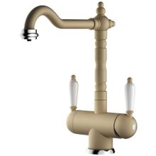 Omoikiri Amagasaki-СH