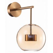 ST-Luce Бра ST-Luce Bopone SL1133.301.01 ID - 420502