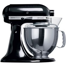 KITCHEN AID 5KSM150PSEOB