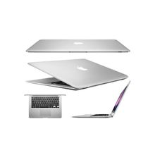 Ноутбук MacBook Air 11" Dual-Core i5