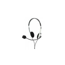 Oklick hs-s129v  Регулятор громкости