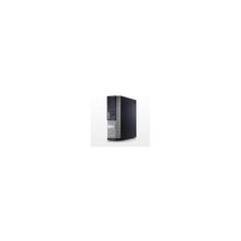 DELL OptiPlex 3010 SF X073010103R