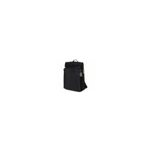 Рюкзак для ноутбука 14" Sumdex NON-914BK, черный
