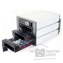 Procase H3-304-SATA3