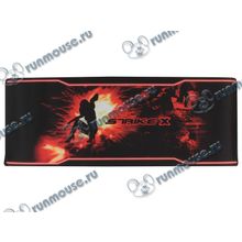 Коврик Aerocool "Strike X Super Pad" [121632]