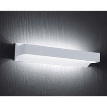 Crystal Lux CLT 326W530 CLT 326 бра (настенный светильник)