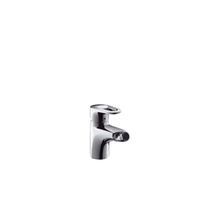 Смеситель для биде, Metropol E, Hansgrohe 14270000