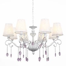 Люстра подвесная ST LUCE JETA SL164.503.08