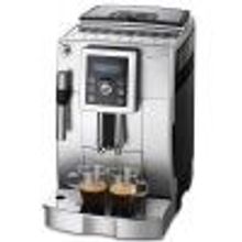 Кофемашина Delonghi ECAM 23.420.SB