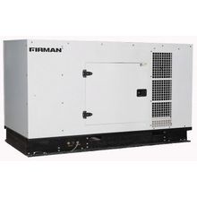 Firman SDG27DCS