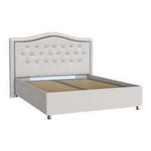 ПМ: Сонум Кровать Анкона