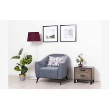 Нижегородмебель Наоми кресло для отдыха ТК 482