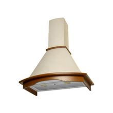 Вытяжка KRONA GRETTA 900-7