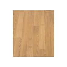  -Маэстро Клаб арт 215, Бук.2-ная планка