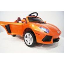 RiverToys Lambo E002EE