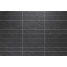 Azulev Deserto Negro Rectangulo 45x67.5 см