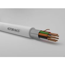 КСПВ 8х0.4