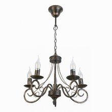 TopLight Dalila TL6010D-05