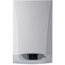 Газовый котел Baxi Nuvola 3 B40 280 Fi CSB45728356