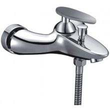 Смеситель Gappo G3005