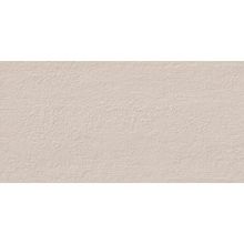 Плитка настенная MALLORCA MONO BEIGE 31,5х63 (1.59м2 50,88м2)