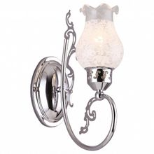 Arte Lamp Бра Arte Lamp Ballerina A9561AP-1CC ID - 413838