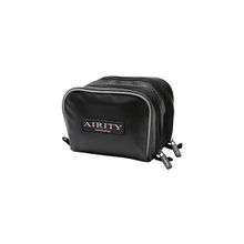 Чехол для катушек Daiwa Airity Double Reel Case (DARC2)