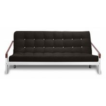 Anderson Диван-кровать Локи ID - 354978