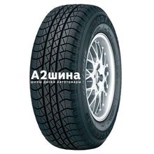 Автошина Goodyear Wrangler HP 215 60 R16 95H  RE