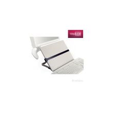 Kondator EuroCept Copy Holder Off White