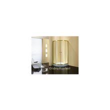 Sturm Gallery 90 Gold