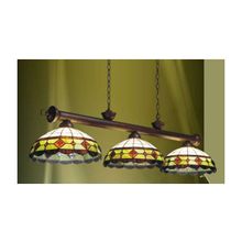 Люстра подвесная 855-803-03