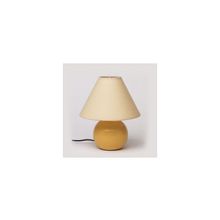 Настольная лампа декоративная Primo 61047 32