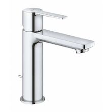 Lineare 32114001 смеситель Grohe для раковины