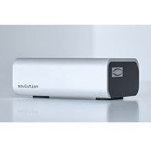 Soulution 590 USB converter