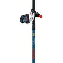 Bosch Телескопическая штанга Bosch BT 350 (0601015B00)