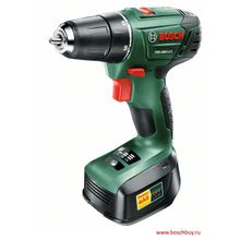 Bosch Bosch PSR 1800 LI-2 (0 603 9A3 120 , 06039A3120 , 0.603.9A3.120)