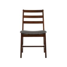 ПМ: Stool Group ROLLO LW99