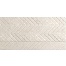 Sanchis Cannes Marfil Spike 30x60 см