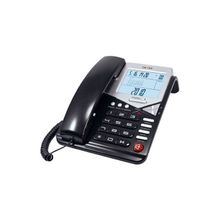 TeXet TX-244