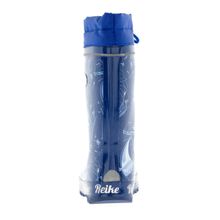 Reike Резиновые сапоги для мальчика Reike Yaht navy RRR18-020 yaht navy 2