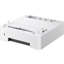 KYOCERA PF-1100 податчик бумаги на 250 листов