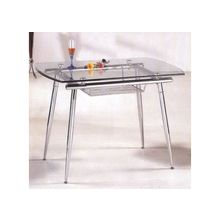 Стол DF 031 (120*75)