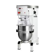 Миксер планетарный Varimixer AR40 VL-1