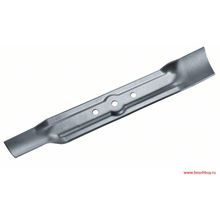 Bosch Нож для газонокосилки Bosch Rotak 32, Rotak 320 (F016800340 , F.016.800.340)
