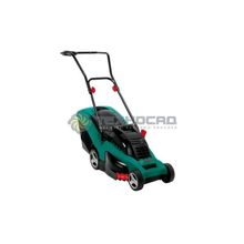 Газонокосилка электрическая BOSCH Rotak 37 0600882100