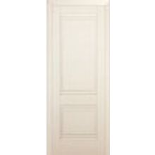 PROFIL DOORS (Профиль Дорс) 1U Экошпон Магнолия Сатинат