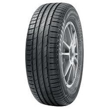 Шина Nokian Hakka Blue SUV 215 70 R16 100H, T428912